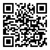 http://www.hoaujd.com/wen/489572.html