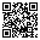 http://www.hoaujd.com/wen/489598.html