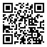http://www.hoaujd.com/wen/489611.html