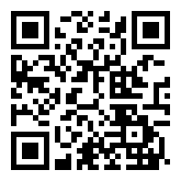 http://www.hoaujd.com/wen/489633.html