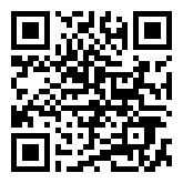 http://www.hoaujd.com/wen/489682.html