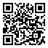 http://www.hoaujd.com/wen/489683.html