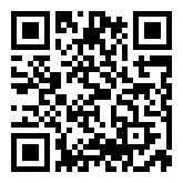 http://www.hoaujd.com/wen/489690.html