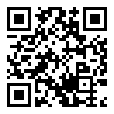 http://www.hoaujd.com/wen/489694.html
