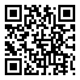 http://www.hoaujd.com/wen/489702.html