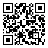 http://www.hoaujd.com/wen/489717.html