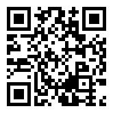 http://www.hoaujd.com/wen/489720.html