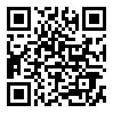 http://www.hoaujd.com/wen/489737.html