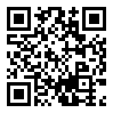 http://www.hoaujd.com/wen/489739.html