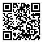 http://www.hoaujd.com/wen/489744.html