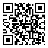 http://www.hoaujd.com/wen/489750.html