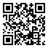 http://www.hoaujd.com/wen/489757.html
