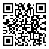 http://www.hoaujd.com/wen/489770.html