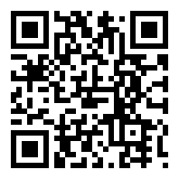 http://www.hoaujd.com/wen/489771.html