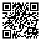 http://www.hoaujd.com/wen/489785.html
