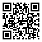http://www.hoaujd.com/wen/489795.html