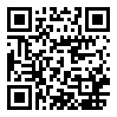 http://www.hoaujd.com/wen/489799.html