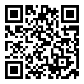 http://www.hoaujd.com/wen/489809.html