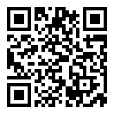 http://www.hoaujd.com/wen/489814.html