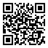 http://www.hoaujd.com/wen/489817.html