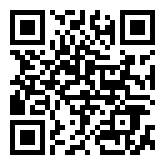 http://www.hoaujd.com/wen/489834.html