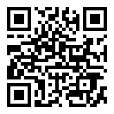 http://www.hoaujd.com/wen/489845.html