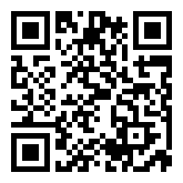 http://www.hoaujd.com/wen/489855.html