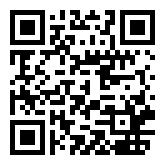 http://www.hoaujd.com/wen/489865.html