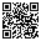 http://www.hoaujd.com/wen/489876.html