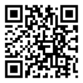 http://www.hoaujd.com/wen/489884.html