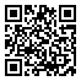 http://www.hoaujd.com/wen/489923.html