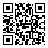 http://www.hoaujd.com/wen/489925.html