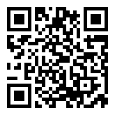 http://www.hoaujd.com/wen/489933.html