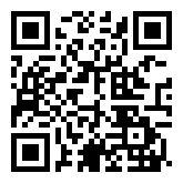 http://www.hoaujd.com/wen/489942.html