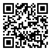 http://www.hoaujd.com/wen/489945.html