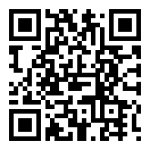 http://www.hoaujd.com/wen/489955.html