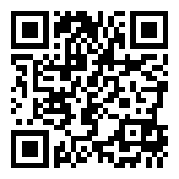 http://www.hoaujd.com/wen/489986.html