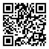 http://www.hoaujd.com/wen/490025.html