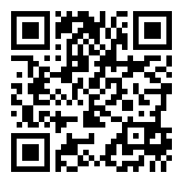 http://www.hoaujd.com/wen/490031.html