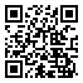 http://www.hoaujd.com/wen/490047.html