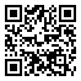 http://www.hoaujd.com/wen/490061.html