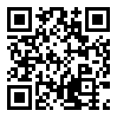 http://www.hoaujd.com/wen/490066.html
