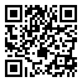 http://www.hoaujd.com/wen/490074.html