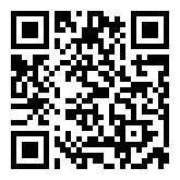 http://www.hoaujd.com/wen/490078.html