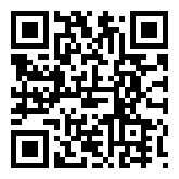 http://www.hoaujd.com/wen/490081.html