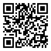 http://www.hoaujd.com/wen/490082.html