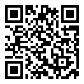 http://www.hoaujd.com/wen/490084.html