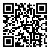 http://www.hoaujd.com/wen/490086.html