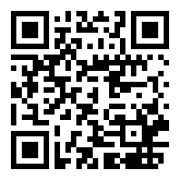 http://www.hoaujd.com/wen/490102.html