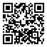 http://www.hoaujd.com/wen/490123.html